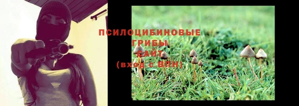 таблы Нягань