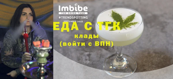 кокс Новозыбков