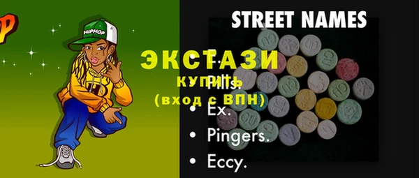 крисы Нязепетровск
