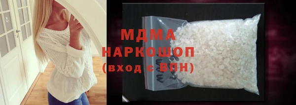 кокс Новозыбков