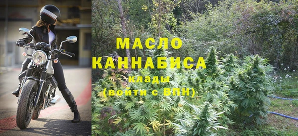 кокс Новозыбков