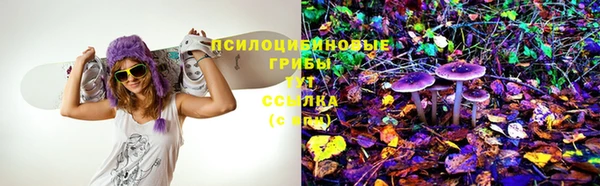 кокс Новозыбков